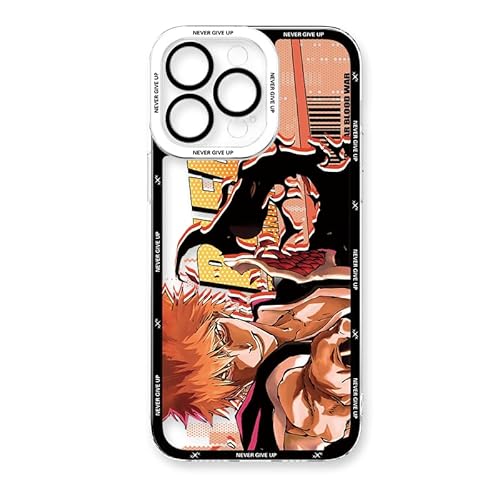 黒崎一護」の人気商品一覧 | 安い商品を通販サイトから探す - 価格.com